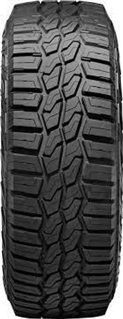 Hankook Dynapro XT RC10 33X12.50R22 all-season tire