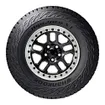 Hankook Dynapro XT RC10 33X12.50R22 all-season tire