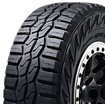 Hankook Dynapro XT RC10 33X12.50R22 all-season tire