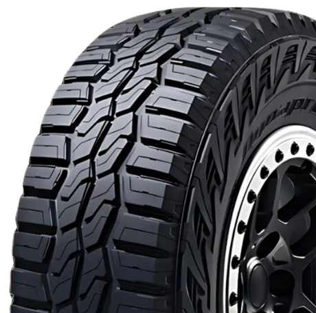 Hankook Dynapro XT RC10 33X12.50R22 all-season tire
