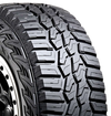 Hankook Dynapro XT RC10 33X12.50R22 all-season tire