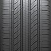Hankook iON Evo AS IH01 passenger car/minivan tires