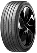 Hankook iON Evo AS IH01 passenger car/minivan tires