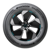 Hankook iON Evo AS IH01 passenger car/minivan tires