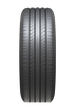 Hankook iON Evo AS IH01 passenger car/minivan tires