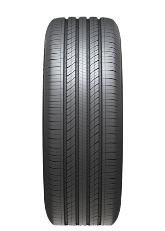 Hankook iON Evo AS IH01 passenger car/minivan tires