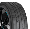 Hankook iON Evo AS IH01 passenger car/minivan tires