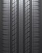 Hankook iON Evo AS SUV IH01A P275/40R22 passenger car/minivan tire