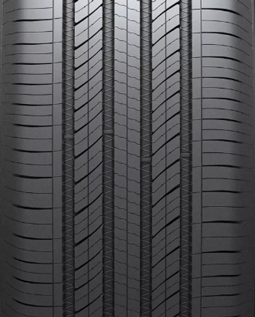 Hankook iON Evo AS SUV IH01A P275/40R22 passenger car/minivan tire