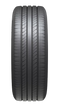 Hankook iON Evo AS SUV IH01A P275/40R22 passenger car/minivan tire