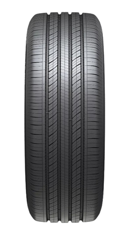 Hankook iON Evo AS SUV IH01A P275/40R22 passenger car/minivan tire