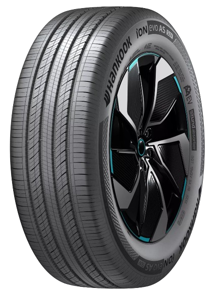 hankook-ion-evo-as-suv-ih01a-