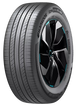 Hankook iON Evo AS SUV IH01A P275/40R22 passenger car/minivan tire
