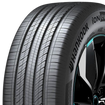 Hankook iON Evo AS SUV IH01A P275/40R22 passenger car/minivan tire