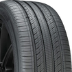 Hankook iON Evo AS SUV IH01A P275/40R22 passenger car/minivan tire