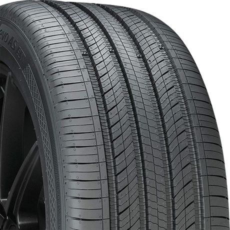 Hankook iON Evo AS SUV IH01A P275/40R22 passenger car/minivan tire