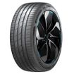 Hankook iON Evo IK01 electric vehicle tires