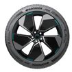 Hankook iON Evo IK01 electric vehicle tires