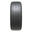 Hankook iON Evo IK01 electric vehicle tires