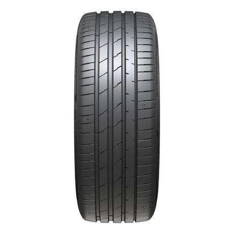Hankook iON Evo IK01 electric vehicle tires