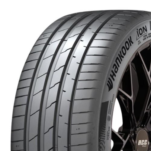 245/45ZR19 102Y HANKOOK VENUS EVO 2本 J.44 Hankook Ventus V12 Evo2 235/45R17 ZR 97Y XL