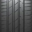 Hankook iON Evo SUV IK01A 255/35ZR21 electric vehicle tire