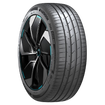 Hankook iON Evo SUV IK01A 255/35ZR21 electric vehicle tire