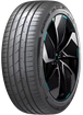 Hankook iON Evo SUV IK01A 255/35ZR21 electric vehicle tire