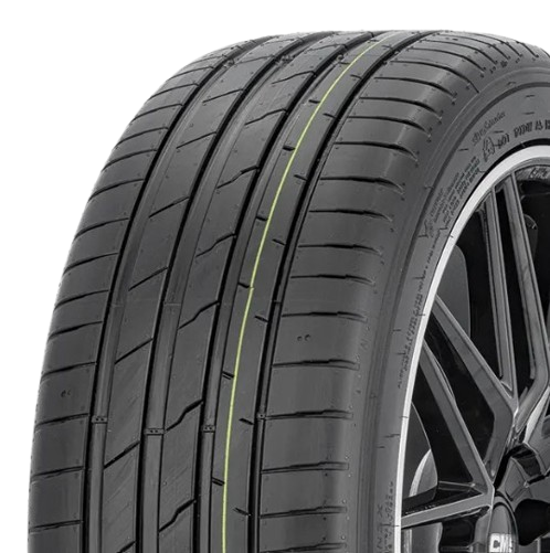 Hankook iON Evo SUV IK01A 255/35ZR21 XL 98W | Price & Specs