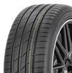 Hankook iON Evo SUV IK01A 255/35ZR21 electric vehicle tire