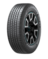 Hankook iON HT IHT01 275/65R18 passenger light truck/suv tire