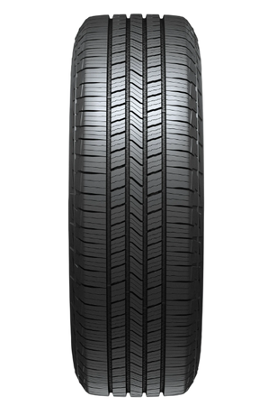 Hankook iON HT IHT01 275/65R18 passenger light truck/suv tire