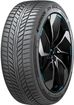 Hankook iON i*cept electric vehicle tires