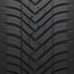 Hankook Kinergy 4S2 H750 all-season tires