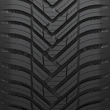 Hankook Kinergy 4S2 H750 all-season tires