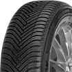 Hankook Kinergy 4S2 H750 all-season tires