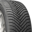 Hankook Kinergy 4S2 H750 all-season tires