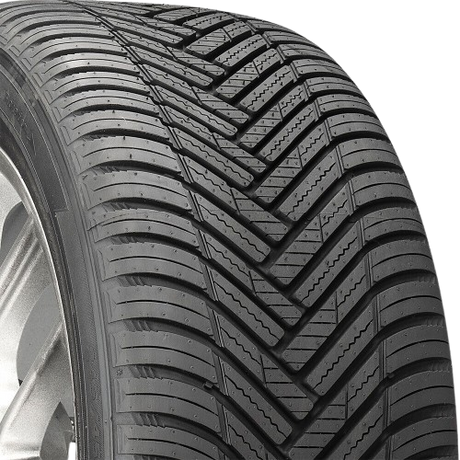 Hankook Kinergy 4S2 H750 all-season tires
