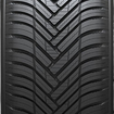 Hankook Kinergy 4S2 X H750A 235/70R16 all-season tire
