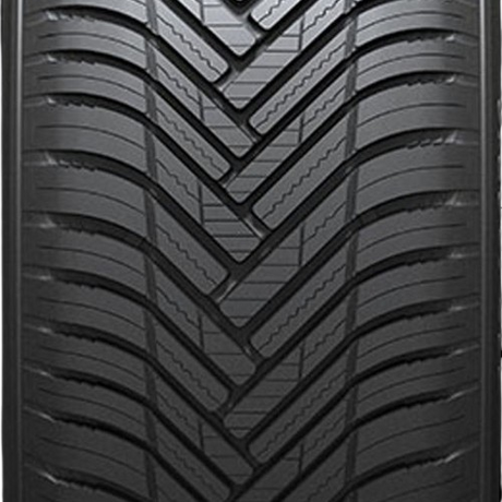 Hankook Kinergy 4S2 X H750A 235/70R16 all-season tire