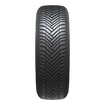 Hankook Kinergy 4S2 X H750A 235/70R16 all-season tire
