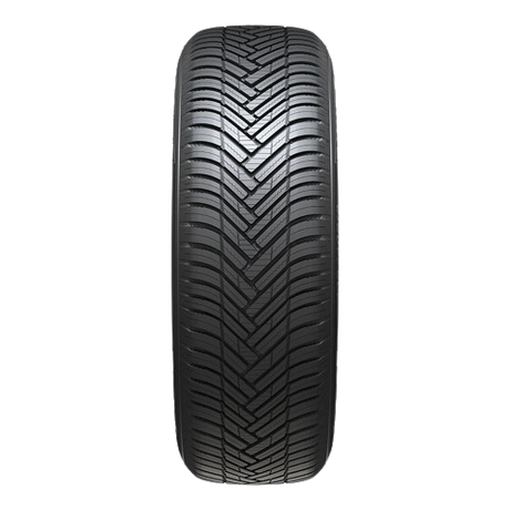 Hankook Kinergy 4S2 X H750A 235/70R16 all-season tire