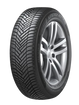 Hankook Kinergy 4S2 X H750A 235/70R16 all-season tire