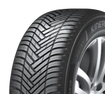 Hankook Kinergy 4S2 X H750A 235/70R16 all-season tire