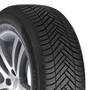 Hankook Kinergy 4S2 X H750A 235/70R16 all-season tire