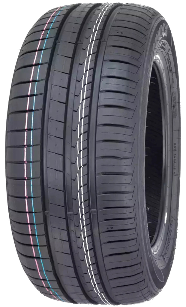 Hankook Kinergy Eco2 K435 175/65R15 XL 88H | Price & Specs