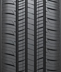 Hankook Kinergy GT H436 235/45R18 original equipment (oe) tire