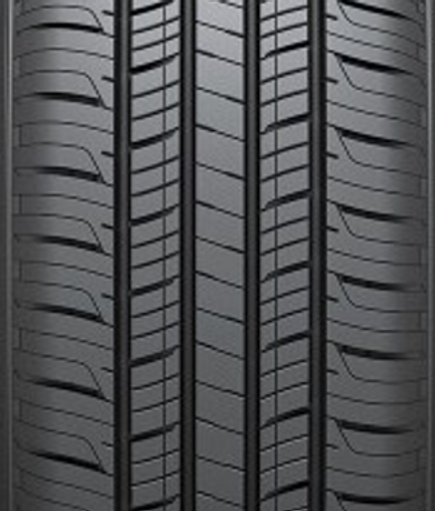 Hankook Kinergy GT H436 235/45R18 original equipment (oe) tire