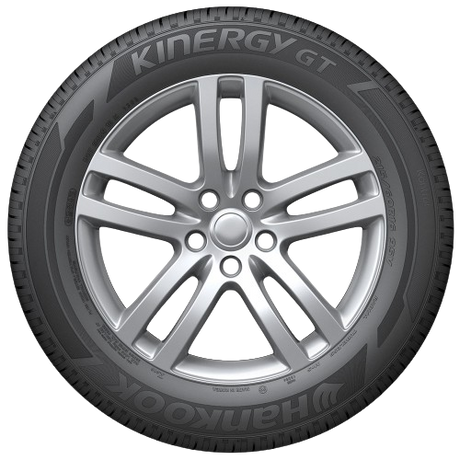 Hankook Kinergy GT H436 235/45R18 original equipment (oe) tire