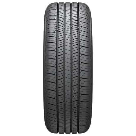 Hankook Kinergy GT H436 235/45R18 original equipment (oe) tire